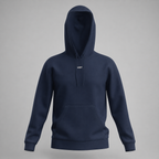 Hoodie "Winning Culture"