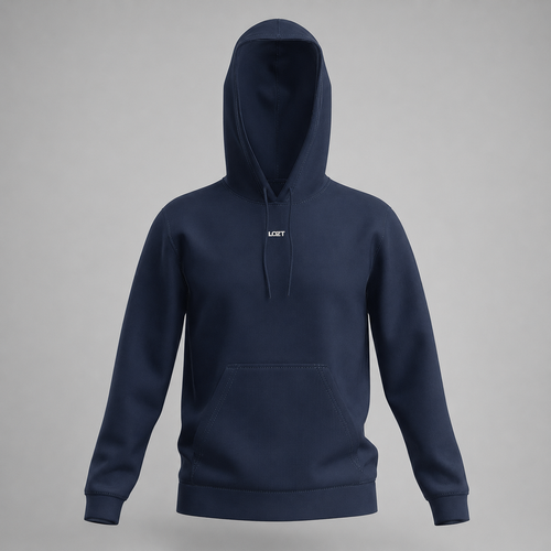 Hoodie "Winning Culture"
