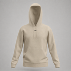 Hoodie "Winning Culture"