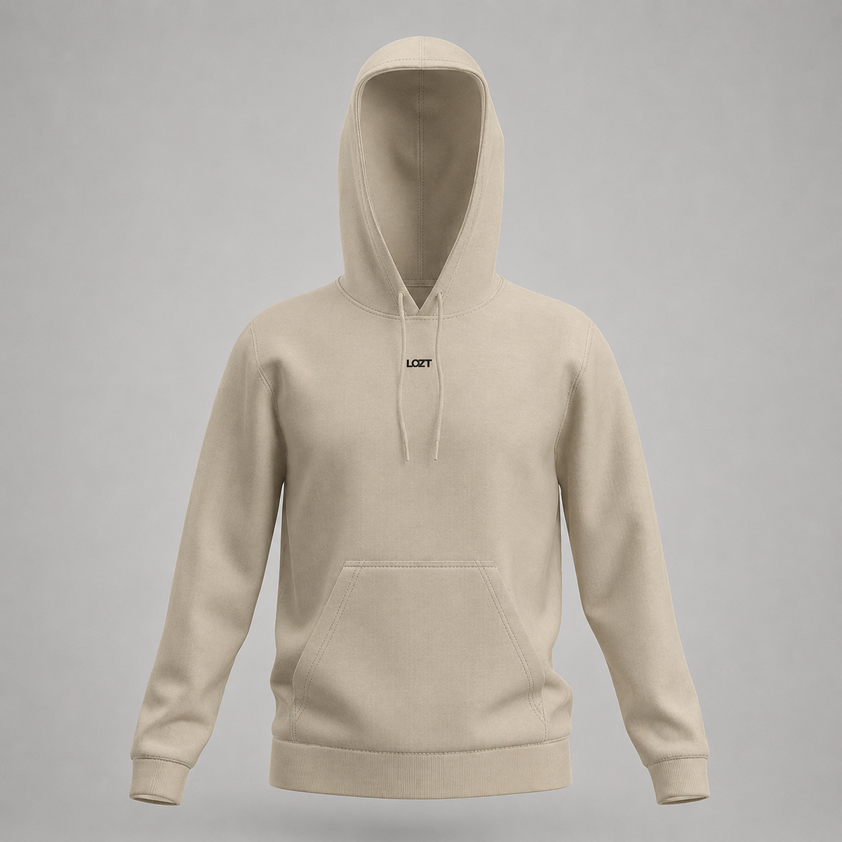 Hoodie "Winning Culture"