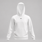 Hoodie "Winning Culture"