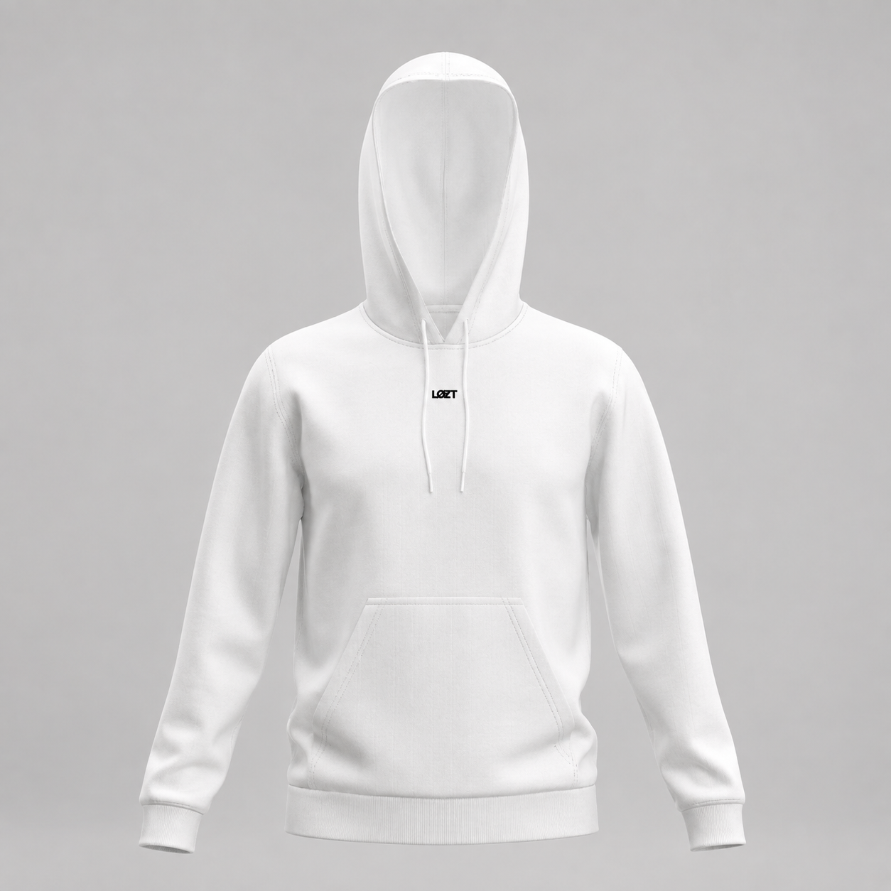 Hoodie "Winning Culture"