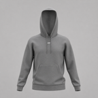 Hoodie "Winning Culture"