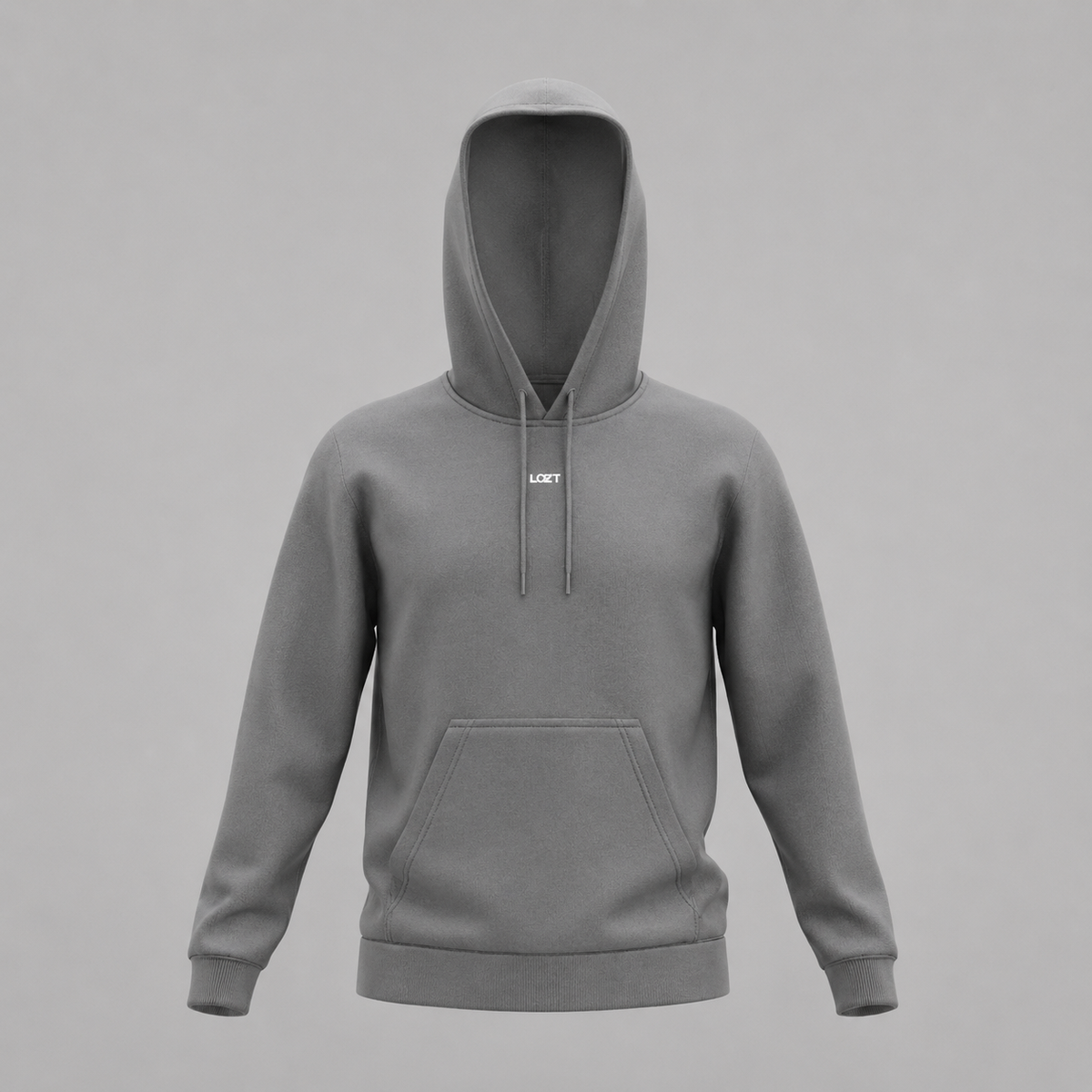 Hoodie "Winning Culture"