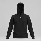 Hoodie "Winning Culture"