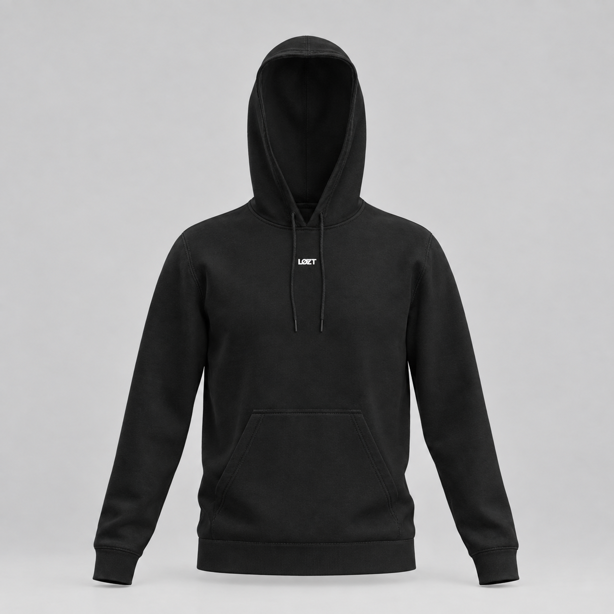 Hoodie "Winning Culture"