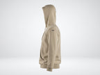 Hoodie "Winning Culture"
