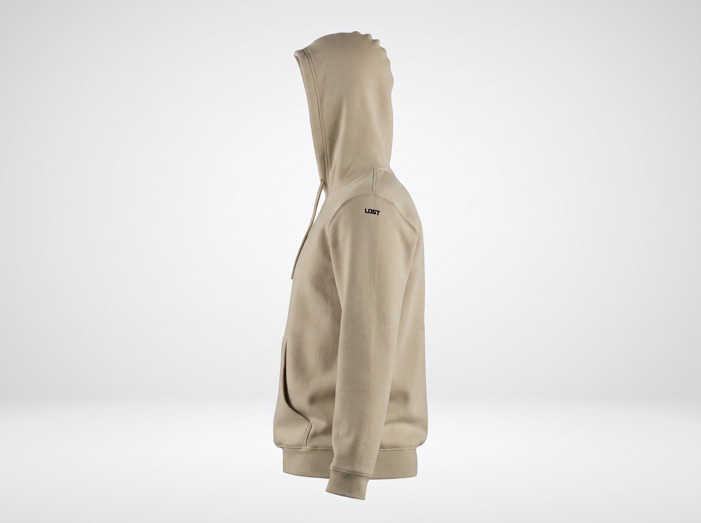 Hoodie "Winning Culture"