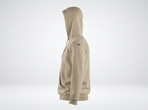Hoodie "Winning Culture"