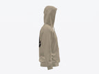 Hoodie "Winning Culture"